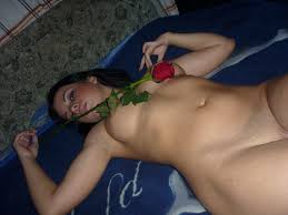 Analy Bazan Nude - 69 photos