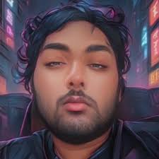 Jak 3 Fan Art and Nostalgia