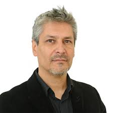 In memoriam de Alejandro Rodríguez Urzúa