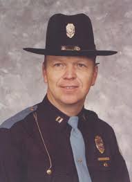 Daniel Challis Obituary