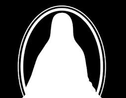 Covenant To CareSummer 2019