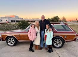 Image result for Nightwatch Blue 1981 Dodge