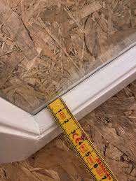 Image result for site:byggahus.se 2-glas