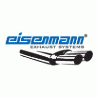 Over the time it has been ranked as high as 15 204 697 in the world. Eisenmann Exhaust Systems Brands Of The World Download Vector Logos And Logotypes