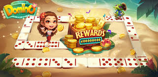 Tunggu apa lagi, beli sekarang! Cara Mendaftar Mitra Dan Login Tdomino Boxiangyx Com Apk Promosikartukredit Com