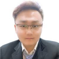 300+ "Zhen Dai" profiles