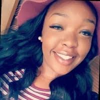 200+ "Shacora" profiles