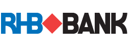 Rhb capital was incorporated in malaysia as a public limited company. Rhb Bank Singapore Comparexpress Participating Merchant