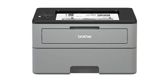 Brother Hl L3290cdw