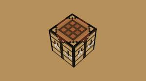 Maybe you would like to learn more about one of these? Step By Step Guide To Make And Use A Crafting Table Games Bap
