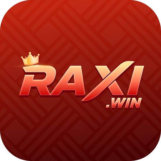 RaxiWin Blog | Latest Guides, News, Login, App & Updates