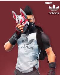 Emote showcase of my custom ruby skin in fortnite battle royale#fortnite #customskin. Cual Es Tu Favorito Fortnite Battleroyale Gamers Adidas Versace Mcdonalds Temporada5 Season5 Cool Pokemon Wallpapers Marvel Comics Wallpaper Fortnite