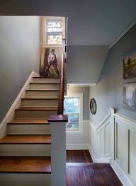 We did not find results for: American Foursquare Attic Renovation Novocom Top