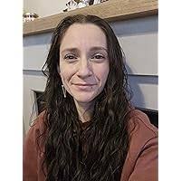 Lost In The Mist Of Time by Karen Michelle Nutt