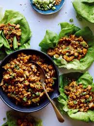 Healthy saturday night dinner ideas. The Best Dinner Recipes Spoon Fork Bacon