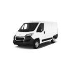 PEUGEOT-BOXER