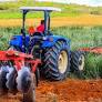 Upcoming Agro Shows in Brazil Spur Agribusiness Innovation and Economic Growth