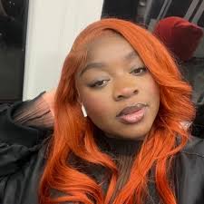 Evan Teague (@EvanTeague)