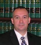 Hoover, AL, Family Law Attorneys Near Me