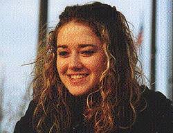 The Pan Galactic Blogger Blaster