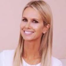 Dr. Erin Fall Haskell D.D.