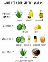 Pin Di Body Care