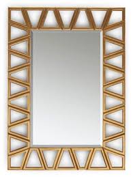 Christopher Guy All Products Gold Mirror Wall Mirror Decor Bathroom Mirror Design All of these wall mirror clipart resources are for free download on pngtree. pinterest