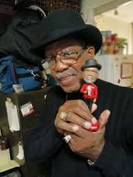 MARKET PREACHING : WORD OF GOD AND PRAYER.. NEAR SM TUNGKO..  #ToGodBeTheGloryAlwaysAndForever