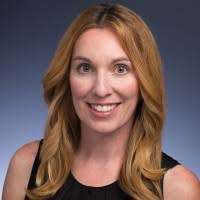 Sarah Stimson Email & Phone Number