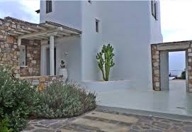 Simple Luxury Villas For Rent Greece Villa Luxury Villa Villa