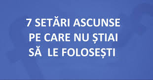 Va prezentam prima poveste de pe noul album supermarket!••• 7 SetÄƒri Ale Facebook Ului Pe Care Nu È™tii SÄƒ Le FoloseÈ™ti Ela CrÄƒciun Supermom Blog De ViaÅ£Äƒ FrumoasÄƒ