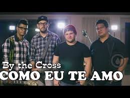 Letras de músicas de fernandinho como 'faz chover', 'yeshua', 'nada além do sangue', 'ainda que a figueira', 'jesus, filho de deus', 'uma nova história' e mais músicas para ouvir! Como Eu Te Amo Fernandinho Versao Instrumental Youtube