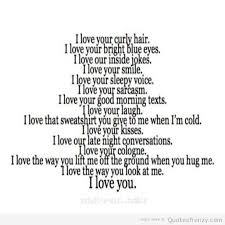 Relationship Quotes For Him From Her. QuotesGram via Relatably.com