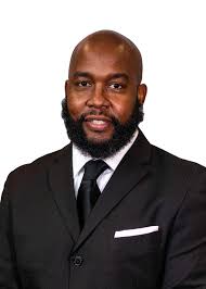 Our Team — New Life Fellowship