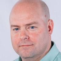 200+ "Bob Barnard" profiles