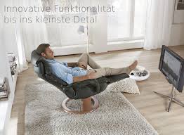 Sessel mit hocker online kaufen | home24. Mobel Hermes Mobel A Z Sessel Hocker Fernsehsessel Fernsehsessel Tv Modulmaster Orthosedis Relaxsessel Kawoo Comfortmaster