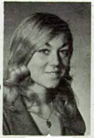 OBITUARY: Rhonda Carol Holt Greene, age 53, passed away Thursday, April 4,  2019.