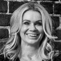 Ccmp Katie Finlayson