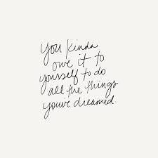 This Is Your Friendly Reminder For The Week When You Think You Re Going To Give Up Or Can T Possibly Get To Words Quotes Inspirational Words Quotes To Live By