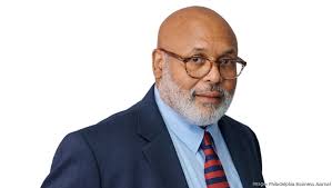 Public Health Management Corp.'s new CEO outlines goals for the nonprofit