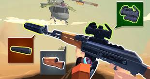 Miniatura del juego Zombie Road: Shooter with Destruction