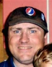 Obituary information for Maurice Charles Haney