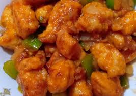 Kurang dari 5 bahan kurang dari 30 menit praktis dan mudah level chef panji. Resep Ayam Asam Pedas Masakan Mama Mudah