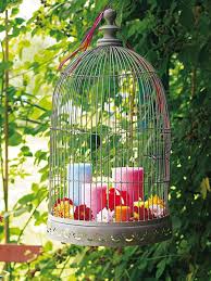 20 Tipps Fur Mehr Platz Auf Dem Mini Balkon Wohnidee De Balkon Verschonern Dekorative Vogelkafige Ideen