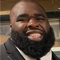 200+ "Terrence Caldwell" profiles