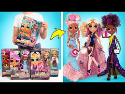 We did not find results for: Neue Puppen Ausgepackt Die Hairdorables Hairmazing Prom Perfect Fashion Dolls Youtube