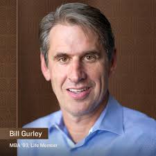 We are pleased to announce our 2025 Distinguished Alumnus Award winners.  These Longhorns have made significant achievements in their careers and  service to the University. Learn more about this year's class at