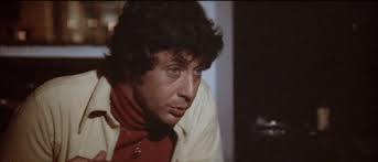 The Edge Off Influences: The Long Goodbye