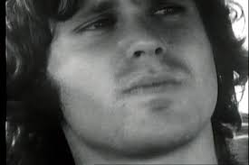 Janis Joplin & Big Brother and The Holding Company