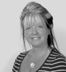 D E P A R T M E N T for D I V E R S I T Y & I N C LU S I ON